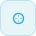 Filtry patronowe / nabojowe Ikona produktu Filtry Patronowe