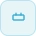 Filtry patronowe / nabojowe Ikona produktu Filtry Patronowe