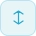 Filtry patronowe / nabojowe Ikona produktu Filtry Patronowe