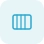 Strona główna Ikonka używana na stronie głównej w sekcji produktów